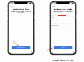 Image result for Apple iPhone XS Colours