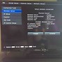 Image result for Sharp AQUOS Smart TV Setup