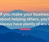 Image result for Inspirational Quotes for Supporting Small Business