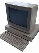 Image result for Commodore Amiga