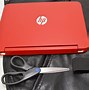 Image result for HP Pavilion X360 Laptop Case