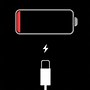 Image result for iPhone Won't Charge