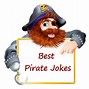 Image result for Laughing Pirate Meme