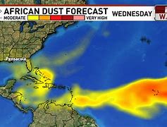 Image result for Florida Dust Storm