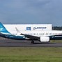 Image result for Boeing 737 Max 7 13