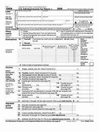 Image result for State Tax Forms 2016 Printable