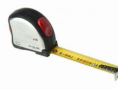 Image result for 3M Tape Measure