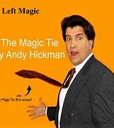 Image result for Tie Up Magic