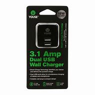 Image result for 5 below Portable Charger