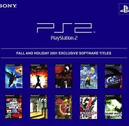 Image result for Games On PS2 Free Fall