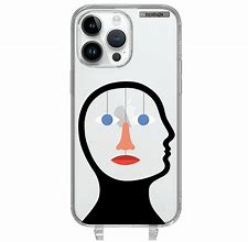 Image result for Skin for the iPhone Fourteen Pro Max