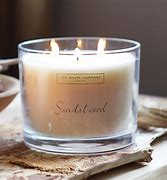 Image result for Luxe Candles