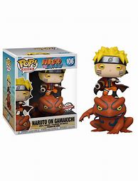 Image result for Naruto 106 Cm