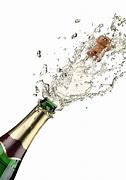 Image result for Champagne Popping Song
