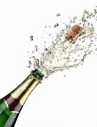 Image result for Pink Champagne Bubble Background