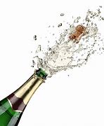 Image result for Champagne Popping Mouth