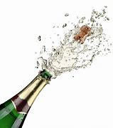 Image result for Gold Champagne Bubbles PNG