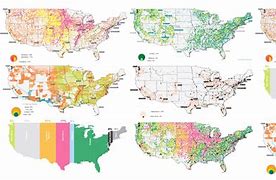 Image result for Us Land Use Map