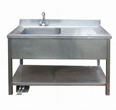 lavello cucina una vasca noleggio materiale da cucina lavandini una vasca lavello cucina una vasca noleggio materiale da cucina lavandini una vasca
