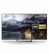 Image result for Sony 60 Inch 4K Android TV