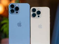 Image result for 13 Pro vs Pro Max