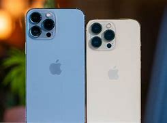 Image result for iPhone 13 Pro Max vs Nikon D3300