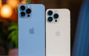 Image result for iPhone 13 Pro Max Tygrice IC