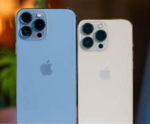 Image result for iPhone 13 Pro Screen