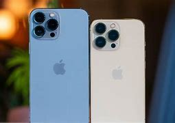 Image result for iPhone 13 and 13 Pro
