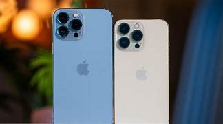 Image result for iPhone 13 Pro Max