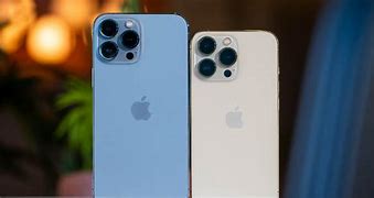 Image result for iPhone 13 Pro Max Bottom View