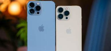 Image result for iphone 13 pro max