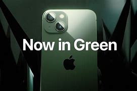 Image result for New iPhone 15 Commercials