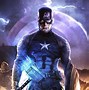 Image result for Captain America Hammer Wallpaper