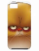 Image result for iPhone 9 Case Cat