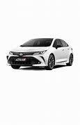 Image result for 2017 Toyota Corolla Altis