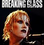 Image result for Breaking Glass Poster