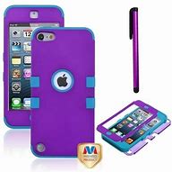 Image result for iPod Touch 5th Generation Cases for Girls