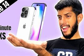 Image result for When Did the iPhone 7 Come Out