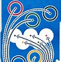 Image result for 2020 Olympics Poster