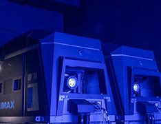 Image result for Movie Projector Facility