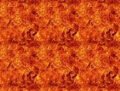 Image result for Fire Texxture 2D
