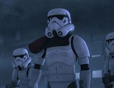 Image result for Stormtrooper Animated Wallpaper GIF