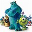 Image result for Cute Monsters Inc