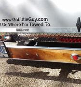 Image result for 6X6 Wood Bumper