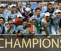 Image result for 20 20 World Cup