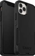 Image result for OtterBox Commuter Pro