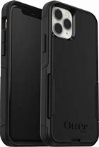 Image result for OtterBox Cases for iPhone F1X
