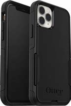 Image result for OtterBox iPhone 11 Cell Phone Cases