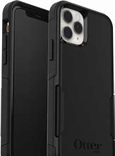 Image result for OtterBox Commuter Case